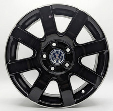 4 cerchi lega volkswagen golf