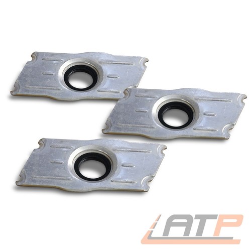 Kit guarnizioni iniettore per - kit,
