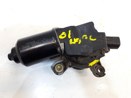 Motore della pulitrice - motore,