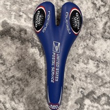 Nuova Selle San Marco USPS