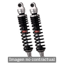 27078-compatible con KAWASAKI