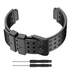 Per Garmin Forerunner 220 630