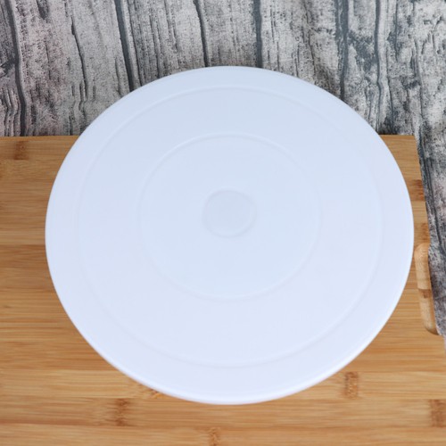 Strumenti per decorare torte - strumenti,