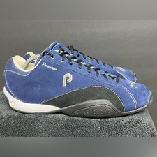 Scarpe da guida Piloti
