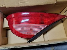 FANALE POSTERIORE DX LANCIA Y