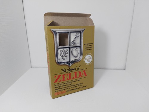 Only box the legend of - only,