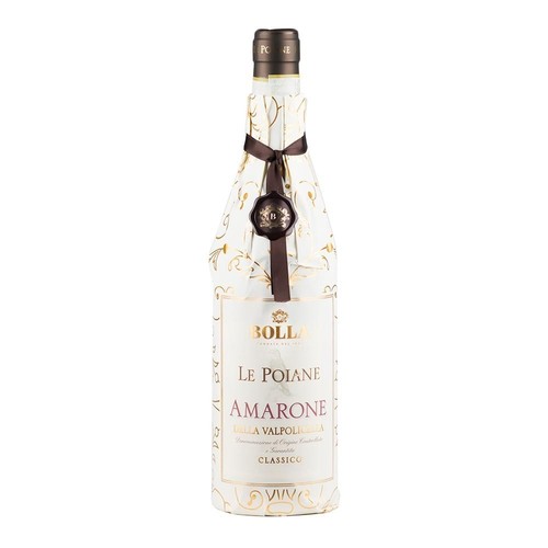 Bolla poiane 2018 - poiane, amarone