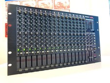 Roland M-16E 16-Channel Line