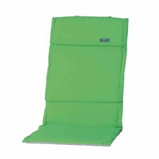 Base Poltrona Sedie Divano Mobili Mobile Imbottitura Verde Terrazza Balcone Top