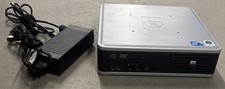 HP Compaq dc7900 Intel Core