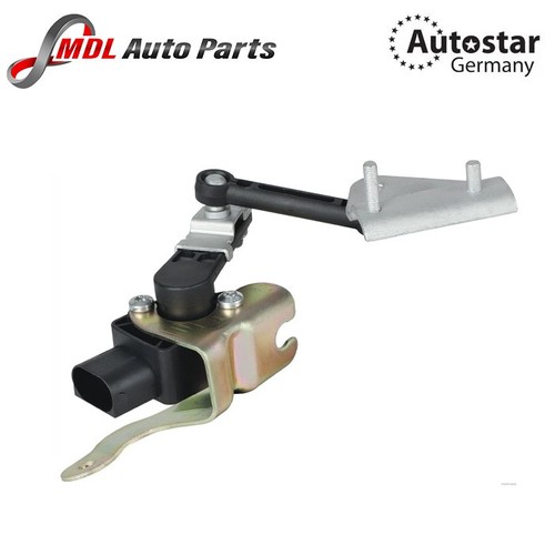 Autostar germany sensore - autostar,
