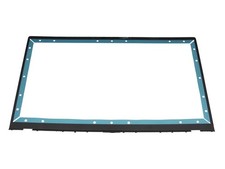 Asus ZenBook 15 UX533FTC cornice display originale 39,6 cm (15,6 pollici) nero