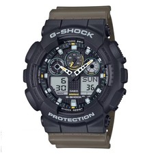 Orologio Casio G-Shock