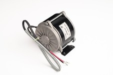 Per UNITE Crazy Cart 36V Volt