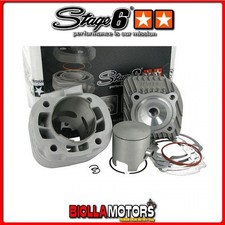 S6-7416603 GRUPPO TERMICO