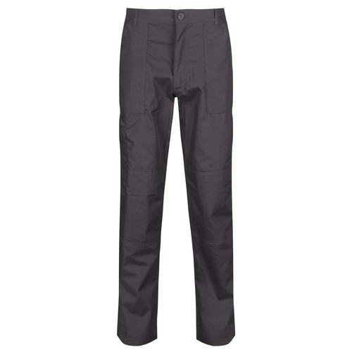 Regatta pantaloni da lavoro - da,