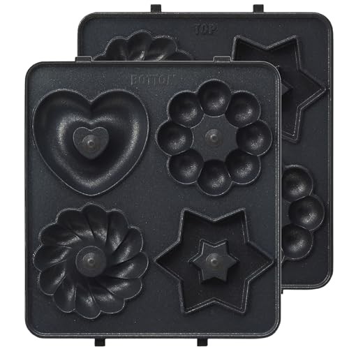 Bruno boe043 tart originale - boe043-tart,