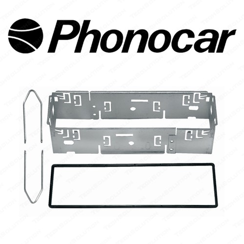 Phonocar 03380 kit - phonocar, di