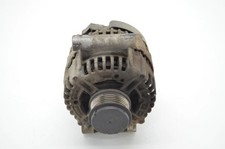 Alternatore Ford Transit 2008