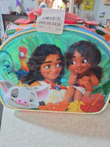 Borsa pranzo isolata per