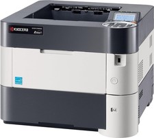Kyocera Ecosys P3055DN