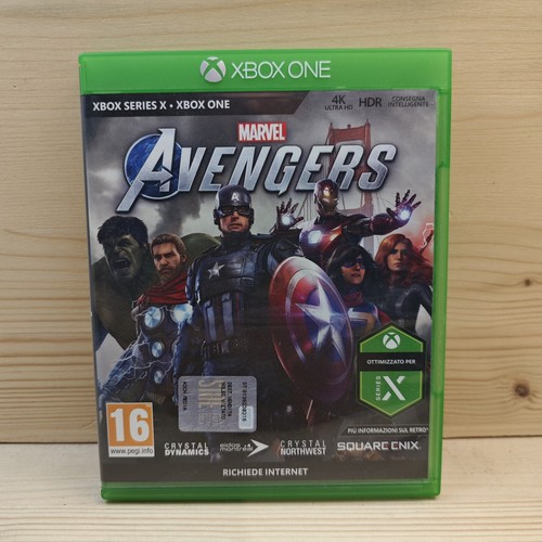 Marvel avengers pal - avengers,