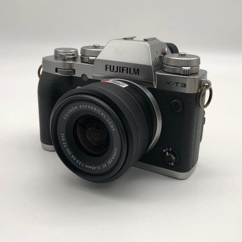 Fujifilm 1 megapixel - 26,1,