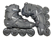 Pattini Seba High Light