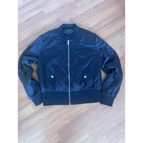 Zara basic collection giacca - basic,