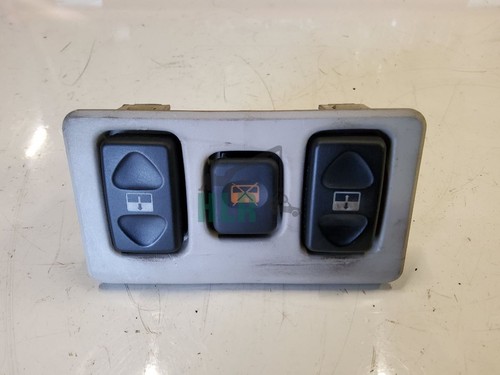 Land rover discovery sunroof - land,