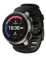 Suunto OCEAN Dive Computer con