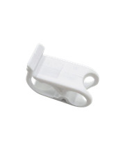 Naish morsetto compressione - morsetto, a