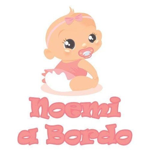 Gamesmonkey adesivo bimbo - gamesmonkey,