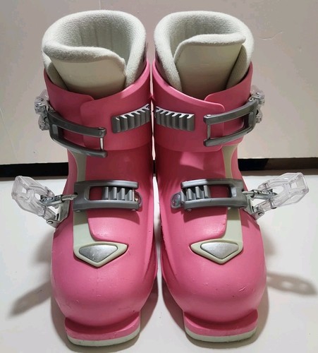 Scarponi sci roces idea up - idea,