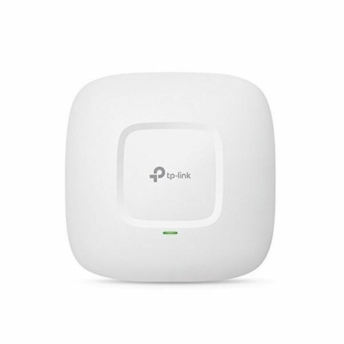 Link eap225 access - tp-link, –