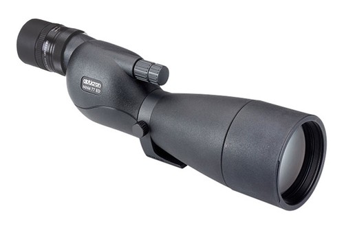 Opticron mm4 77mm sdl - 77mm, +