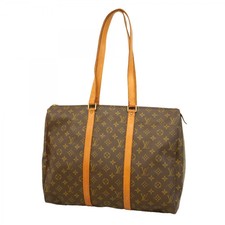Louis Vuitton Borse - Boston