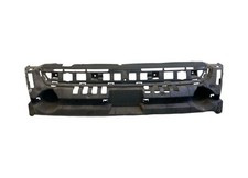 Paraurti anteriore Ford Kuga