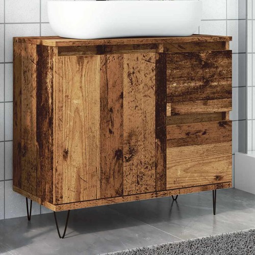 Bathroom cabinet - bathroom, cabinet,