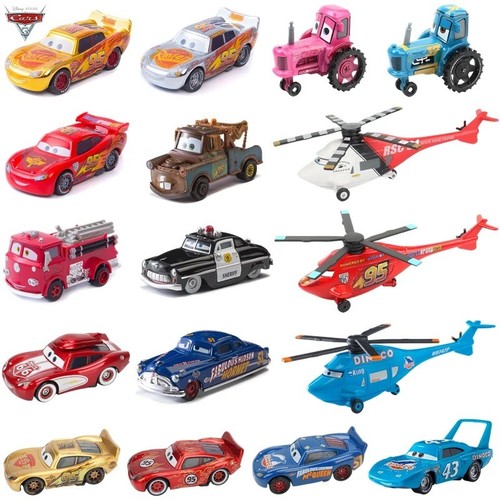 Disney pixar cars cars1 - disney,
