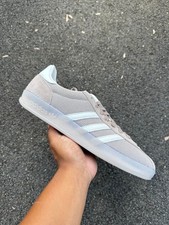 adidas Gazelle Indoor Pro Tan