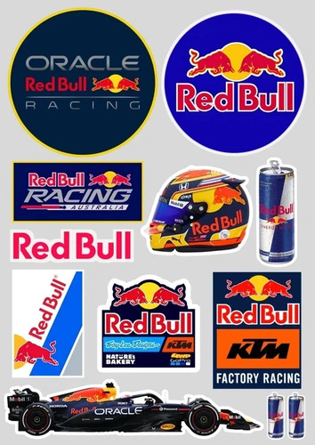 12x stickers vinyle - 12x,