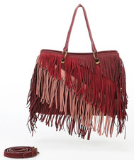 SVENDITA DICEMBRE  Mimì-Muà