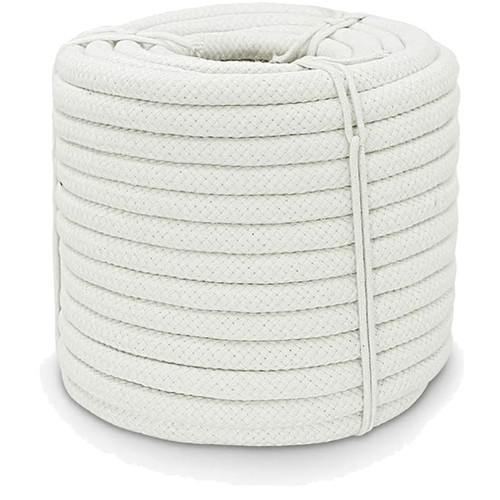 Corda cotone - corda,