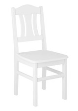 Due opzioni x acquisto