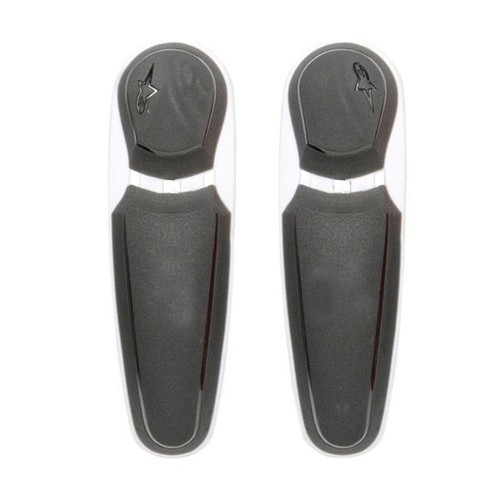 Alpinestars smx - alpinestars,
