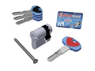 Mezzo cilindro europeo evok1 - mezzo,