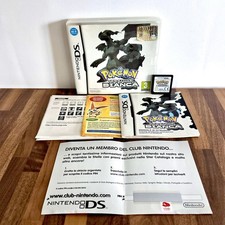 Pokémon Versione BIANCA