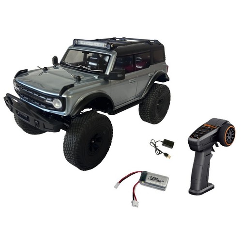 Models 3108 18 mini - 3108, 1:18