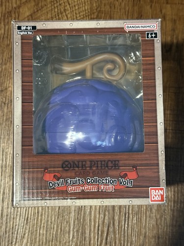One piece gioco carte - di,